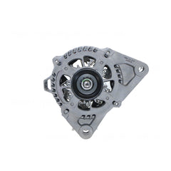 Alternator Denso Type Aftermarket suits Hyundai