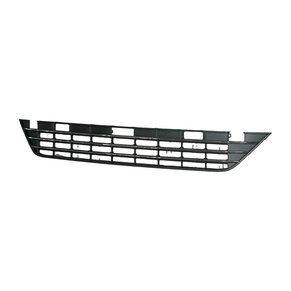 Front Bar Grille OEM Suits Volkswagen Touareg 7P 2015 to 2019