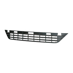Front Bar Grille OEM Suits Volkswagen Touareg 7P 2015 to 2019