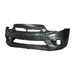 OEM Front Bar With Flare suits Mitsubishi ASX XC 2016 to 2019