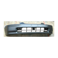 Aftermarket Front Bar suits Honda Civic EK 1995 to 2000