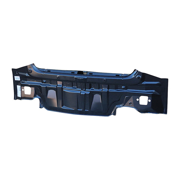 OEM Rear Beaver Panel suits Toyota Corolla ZZE122R 2001 to 2007