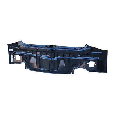 OEM Rear Beaver Panel suits Toyota Corolla ZZE122R 2001 to 2007