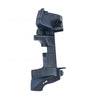 OEM Front Bar Air Vent Passenger Side suits Mazda BT50 UR, UP 2011 to 2020