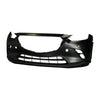 OEM Front Bar suits Mazda CX-3 DK 2018 to 2019