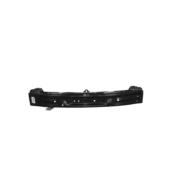 Front Bar Reinforcement OEM Suits Mazda CX-9 TB 2007 to 2016