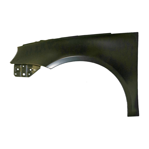 Genuine Front Guard Passenger Side suits Volkswagen Eos 1F 2007 to 2014