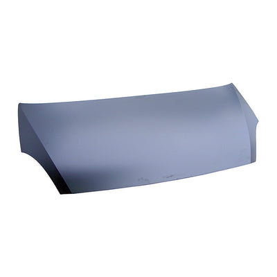 Aftermarket Bonnet suits Iveco Daily Daily 2006 onwards