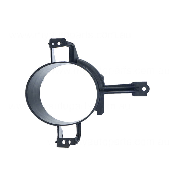 Fog Lamp Bracket Passenger Side OEM Suits Honda CR-V RM 2014 to 2017