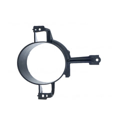 Fog Lamp Bracket Passenger Side OEM Suits Honda CR-V RM 2014 to 2017