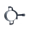 Fog Lamp Bracket Passenger Side OEM Suits Honda CR-V RM 2014 to 2017