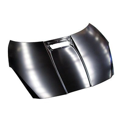 Genuine Bonnet suits Toyota Celica ZZT231R 1999 to 2005