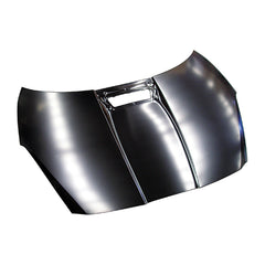 Genuine Bonnet suits Toyota Celica ZZT231R 1999 to 2005