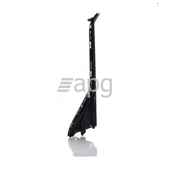 OEM Grille Drivers Side suits Volkswagen Touareg CR 2021 onwards