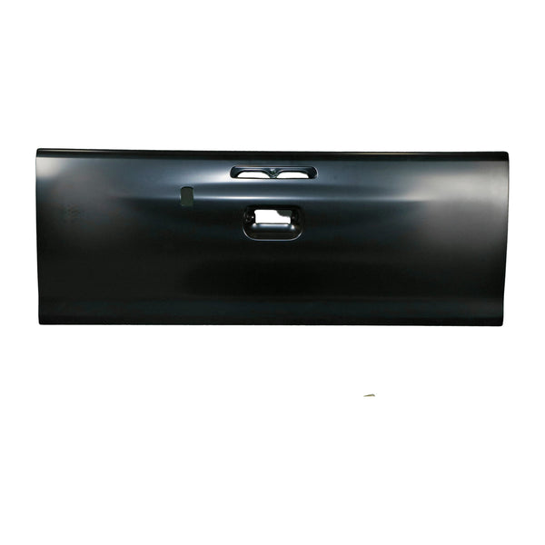 OEM Tail Gate suits Toyota Hilux GGN15R, GGN25R, KUN26R 2011 to 2015