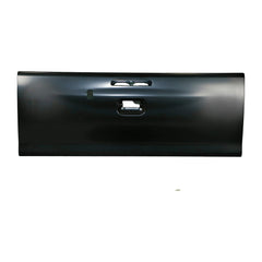 OEM Tail Gate suits Toyota Hilux GGN15R, GGN25R, KUN26R 2011 to 2015