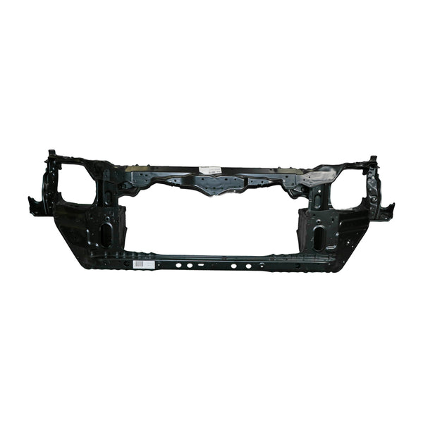 Genuine Radiator Support Panel suits Toyota Landcruiser UZJ200, VDJ200 2015 to 2019