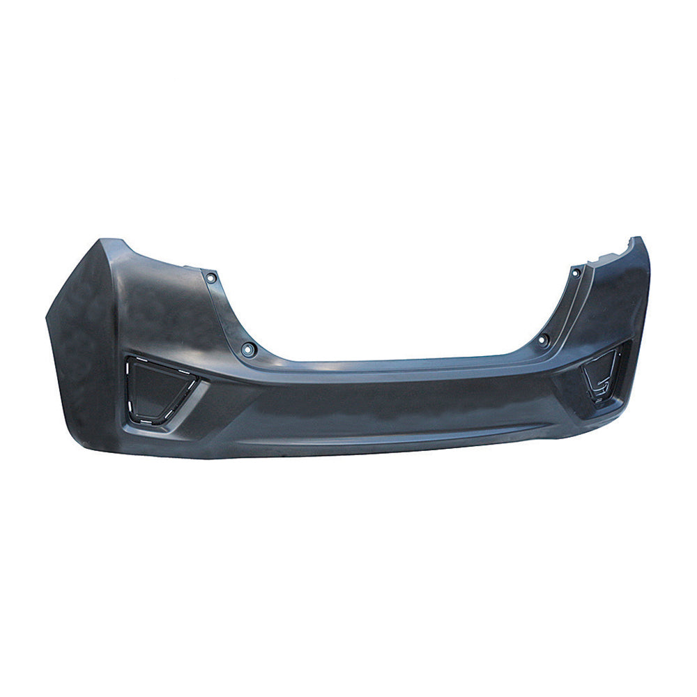OEM Rear Bar suits Honda Jazz GK, GF 2014 to 2017
