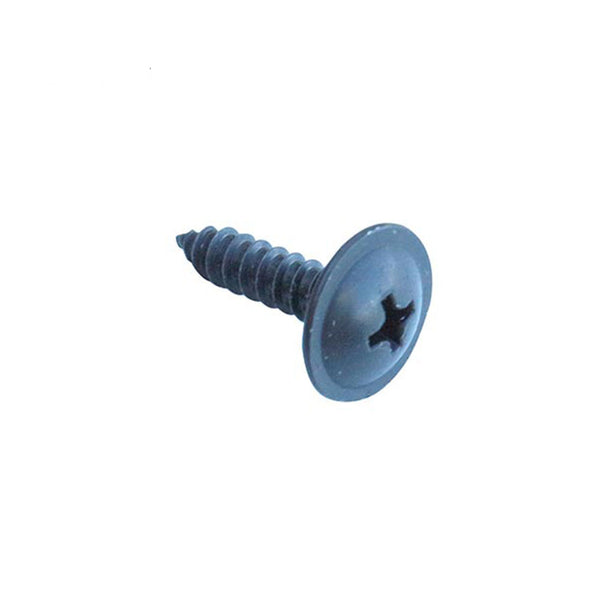 Clip OEM Suits Kia Carnival VQ 2006 to 2015