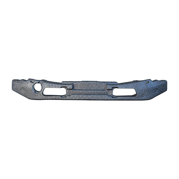 Front Bar Absorber OEM Suits Kia Optima TF 2013 to 2021