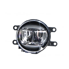 LED Fog Lamp Passenger Side Genuine suits Various Toyota Models