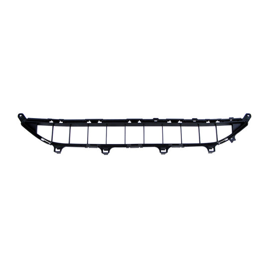 Front Bar Grille OEM Suits Honda Odyssey Luxury RB 4/2009 to 1/2014