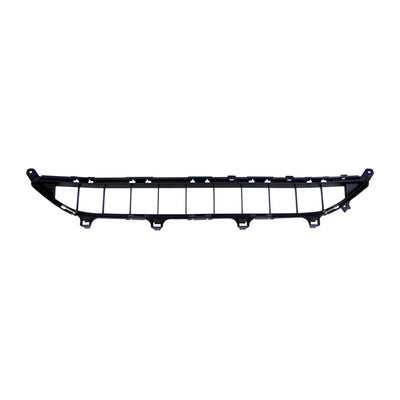 Front Bar Grille OEM Suits Honda Odyssey Luxury RB 4/2009 to 1/2014