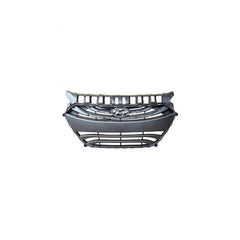 Grille OEM suits Hyundai i30 GD
