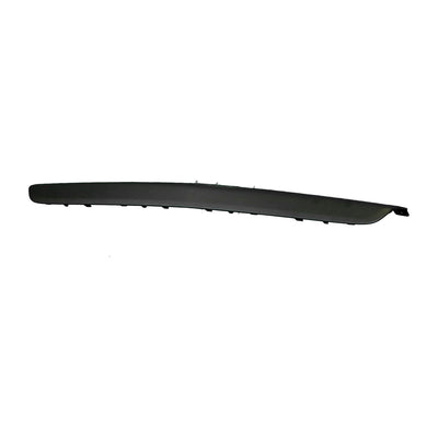Rear Bar Insert OEM suits Holden Colorado 7 RG