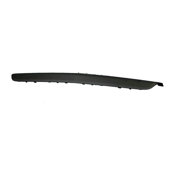 Rear Bar Insert OEM suits Holden Colorado 7 RG