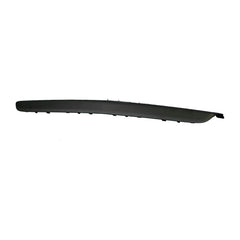 Rear Bar Insert OEM suits Holden Colorado 7 RG