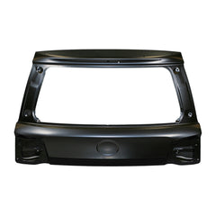 OEM Lift Gate suits Toyota Landcruiser VDJ200, UZJ200 2015 to 2019