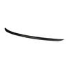 Front Bar Lip Mould OEM Suits Kia Optima JF 2015 to 2018