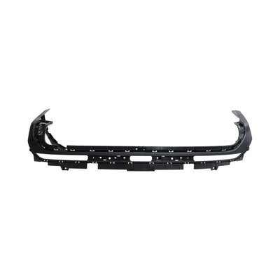 Hyundai Palisade OEM Rear Bar 05/2022 to 06/2023 - 86612S8CA0