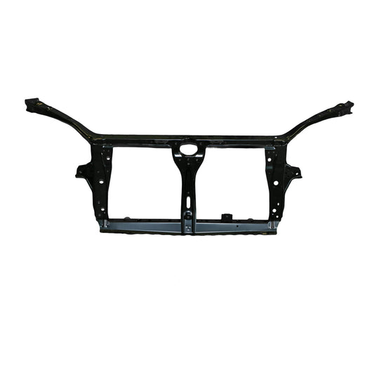 OEM Radiator Support Panel suits Subaru Impreza G3, Subaru WRX & STi G3 2007 to 2014