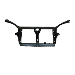 OEM Radiator Support Panel suits Subaru Impreza G3, Subaru WRX & STi G3 2007 to 2014