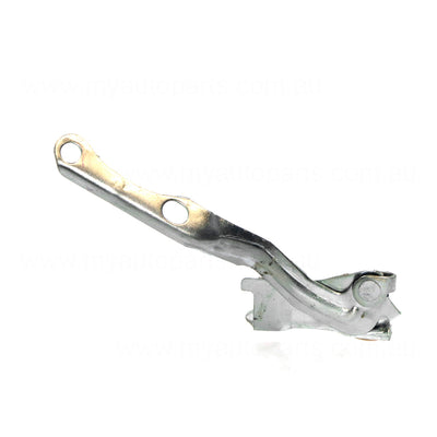 Bonnet Hinge Genuine suits Toyota Hilux