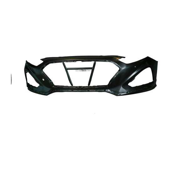 OEM Front Bar Without Head Lamp Washer suits Hyundai Sonata LF 2017 onwards