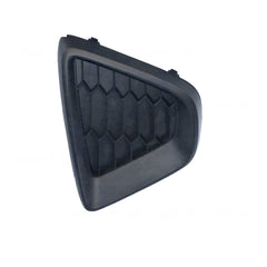 Front Bar Grille Passenger Side Genuine Suits Mazda CX-5 Maxx KE 2/2012 to 12/2014