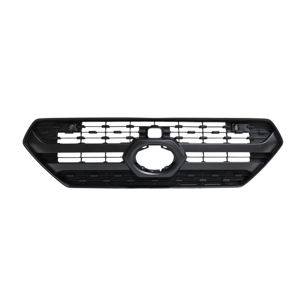 Toyota RAV4 OEM Grille 11/2021 to 06/2024 - 5311142240