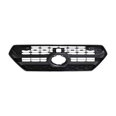 Toyota RAV4 OEM Grille 11/2021 to 06/2024 - 5311142240