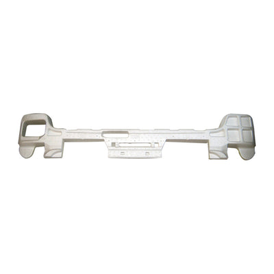 OEM Rear Bar Absorber suits Toyota Kluger GSU40R/GSU45R 2007 to 2010