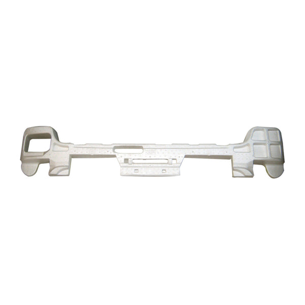 OEM Rear Bar Absorber suits Toyota Kluger GSU40R/GSU45R 2007 to 2010