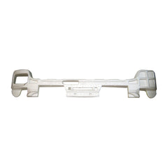 OEM Rear Bar Absorber suits Toyota Kluger GSU40R/GSU45R 2007 to 2010