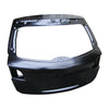 OEM Tail Gate suits Mazda CX-9 TB 2007 to 2016