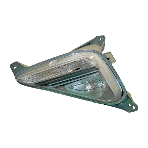 Rear Bar Lamp Drivers Side OEM Suits Kia Cerato BD 2018 onwards