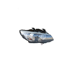 LED Adaptive Head Lamp Drivers Side OES Suits BMW 3 Series E92/E93 2012 to 2013