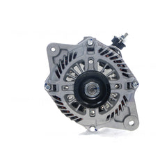 Aftermarket Alternator Mitsubishi Type suits Subaru Tribeca B9, Subaru Forester SH, SG, Subaru Liberty B4, Subaru Outback B3A, Subaru WRX & STi G3, Subaru Impreza GD/GG 1998 to 2014