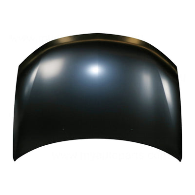 Genuine Bonnet suits Mitsubishi Outlander ZG 2006 to 2009