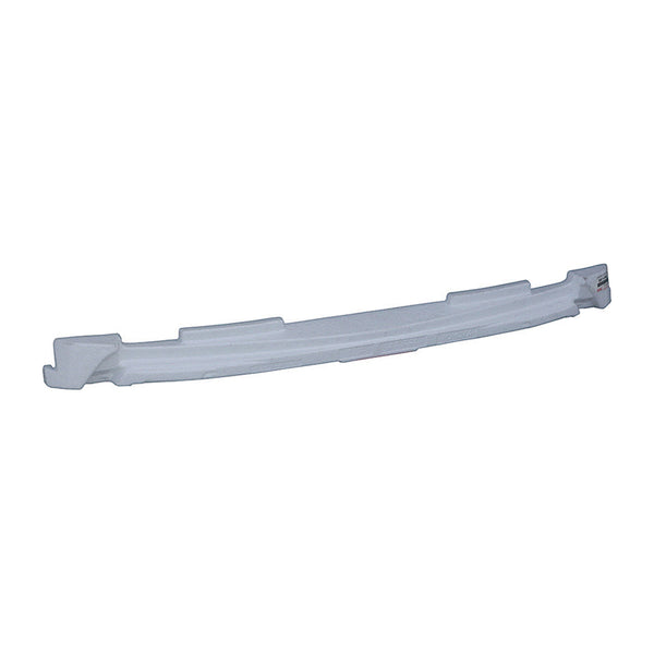 Front Bar Absorber OEM Suits Toyota Prius ZVW30R 2009 to 2016